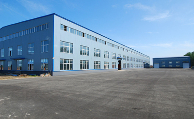 中国 Nanjing Brisk Metal Technology Co., Ltd.