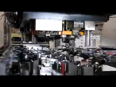 プレスルームグリッパー