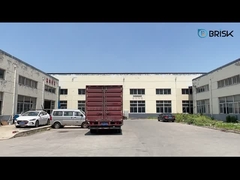 0.44 kg シート金属 アルミ スタンプ 交換 ダイ への金属 スタンプ